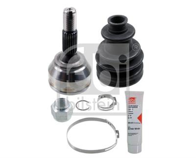 FEBI BILSTEIN 185868 EAN: 4054224858684.