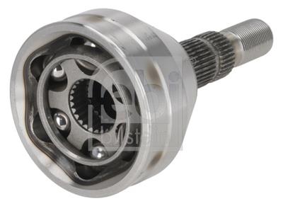 FEBI BILSTEIN 185869 EAN: 4054224858691.