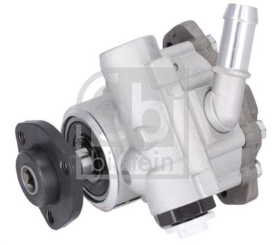 FEBI BILSTEIN 185880 EAN: 4054224858806.