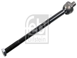FEBI BILSTEIN 185895