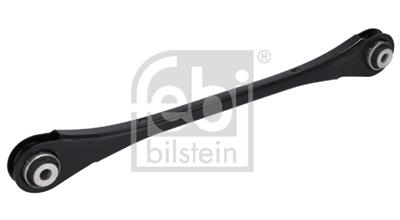 FEBI BILSTEIN 185904 EAN: 4054224859049.
