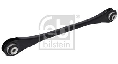 FEBI BILSTEIN 185904 EAN: 4054224859049.