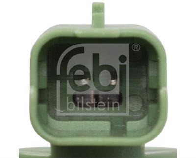 FEBI BILSTEIN 185913 EAN: 4054224859131.