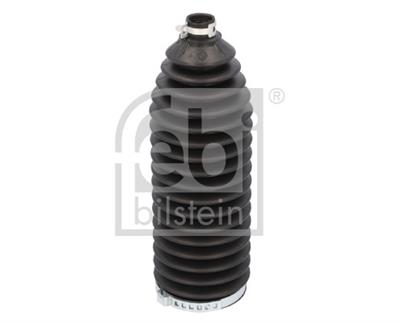 FEBI BILSTEIN 185914 EAN: 4054224859148.