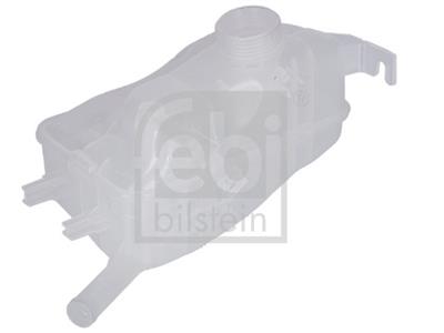 FEBI BILSTEIN 185917 EAN: 4054224859179.