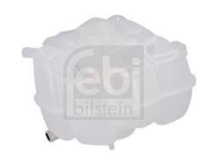 FEBI BILSTEIN 185918