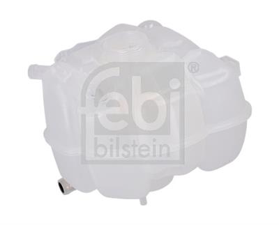 FEBI BILSTEIN 185918 EAN: 4054224859186.