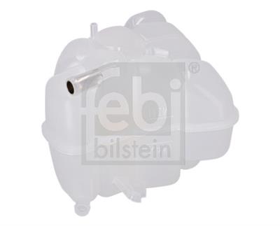 FEBI BILSTEIN 185918 EAN: 4054224859186.