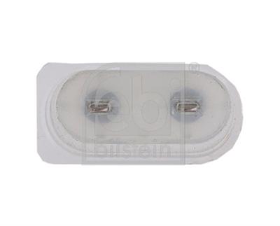 FEBI BILSTEIN 185918 EAN: 4054224859186.