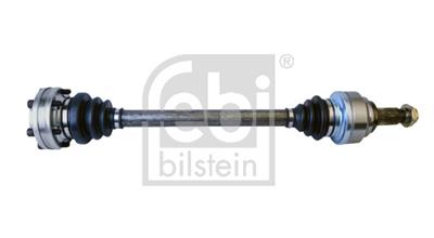 FEBI BILSTEIN 185923 EAN: 4054224859230.
