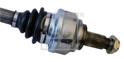 FEBI BILSTEIN 185923 EAN: 4054224859230.