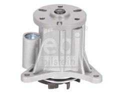 FEBI BILSTEIN 185934