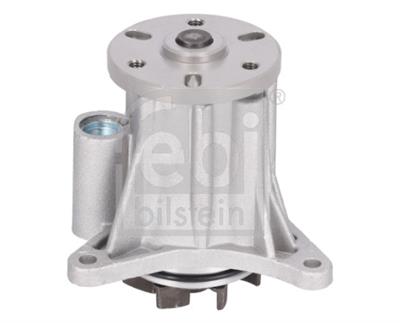 FEBI BILSTEIN 185934 EAN: 4054224859346.