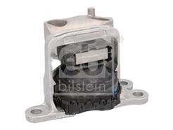 FEBI BILSTEIN 185939