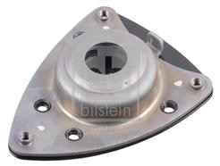 FEBI BILSTEIN 185942