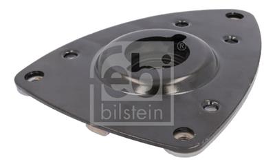 FEBI BILSTEIN 185942 EAN: 4054224859421.