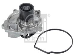 FEBI BILSTEIN 185959