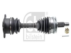 FEBI BILSTEIN 185960
