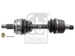 FEBI BILSTEIN 185961