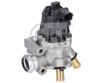 FEBI BILSTEIN 185966 EAN: 4054224859667.