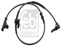 FEBI BILSTEIN 185975