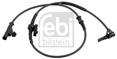 FEBI BILSTEIN 185975 EAN: 4054224859759.