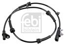 FEBI BILSTEIN 185976