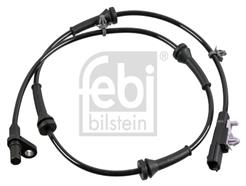 FEBI BILSTEIN 185976