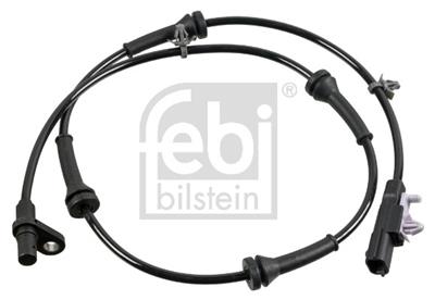 FEBI BILSTEIN 185976 EAN: 4054224859766.