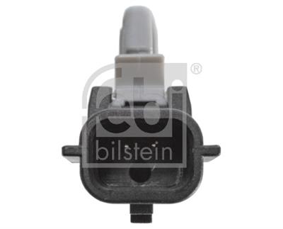 FEBI BILSTEIN 185976 EAN: 4054224859766.