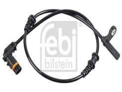 FEBI BILSTEIN 185977