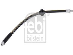 FEBI BILSTEIN 185982