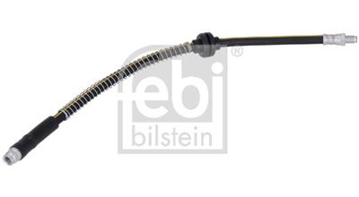 FEBI BILSTEIN 185982 EAN: 4054224859827.