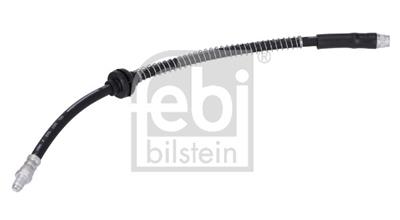FEBI BILSTEIN 185982 EAN: 4054224859827.