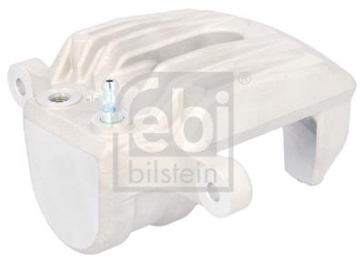 FEBI BILSTEIN 185984 EAN: 4054224859841.