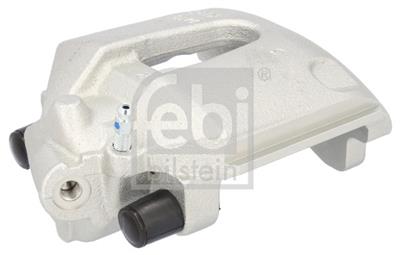 FEBI BILSTEIN 185990 EAN: 4054224859902.
