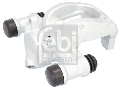 FEBI BILSTEIN 185991 EAN: 4054224859919.