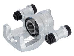 FEBI BILSTEIN 185992