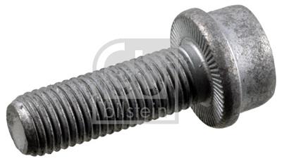 FEBI BILSTEIN 185993 EAN: 4054224859933.