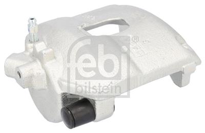 FEBI BILSTEIN 185994 EAN: 4054224859940.