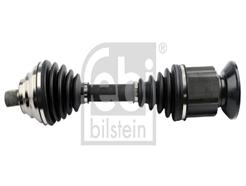 FEBI BILSTEIN 186001