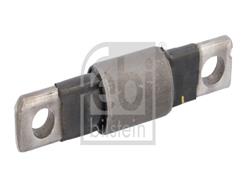 FEBI BILSTEIN 186013