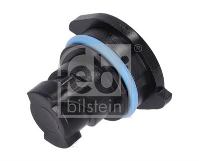 FEBI BILSTEIN 186019 EAN: 4054224860199.