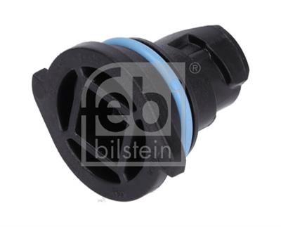 FEBI BILSTEIN 186019 EAN: 4054224860199.