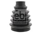 FEBI BILSTEIN 18601