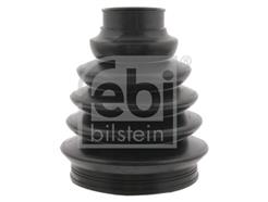 FEBI BILSTEIN 18601
