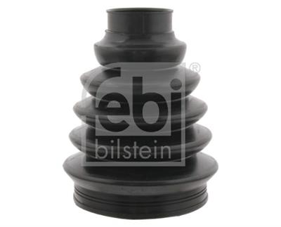 FEBI BILSTEIN 18601 EAN: 4027816186014.