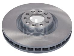 FEBI BILSTEIN 186033