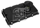 FEBI BILSTEIN 186034 febi Plus
