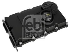 FEBI BILSTEIN 186034 febi Plus